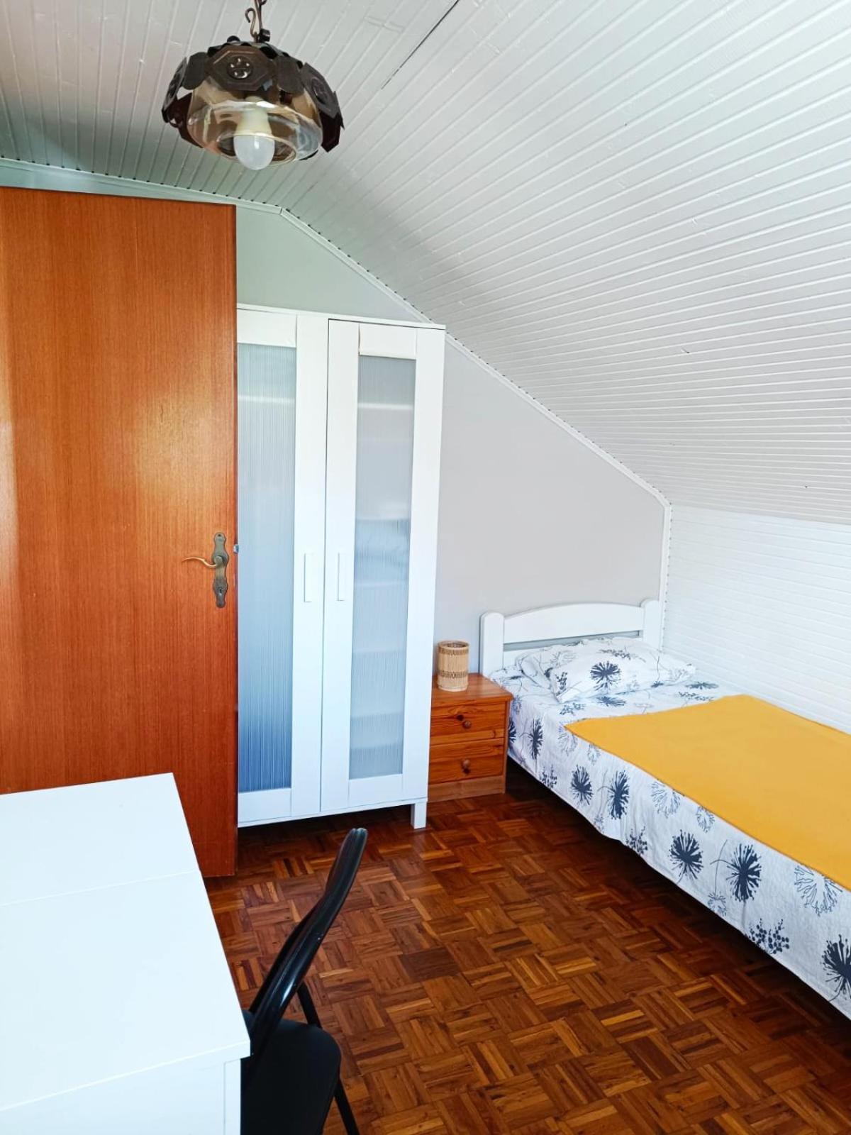 Apartmani Mataija Sveti Petar  Kültér fotó