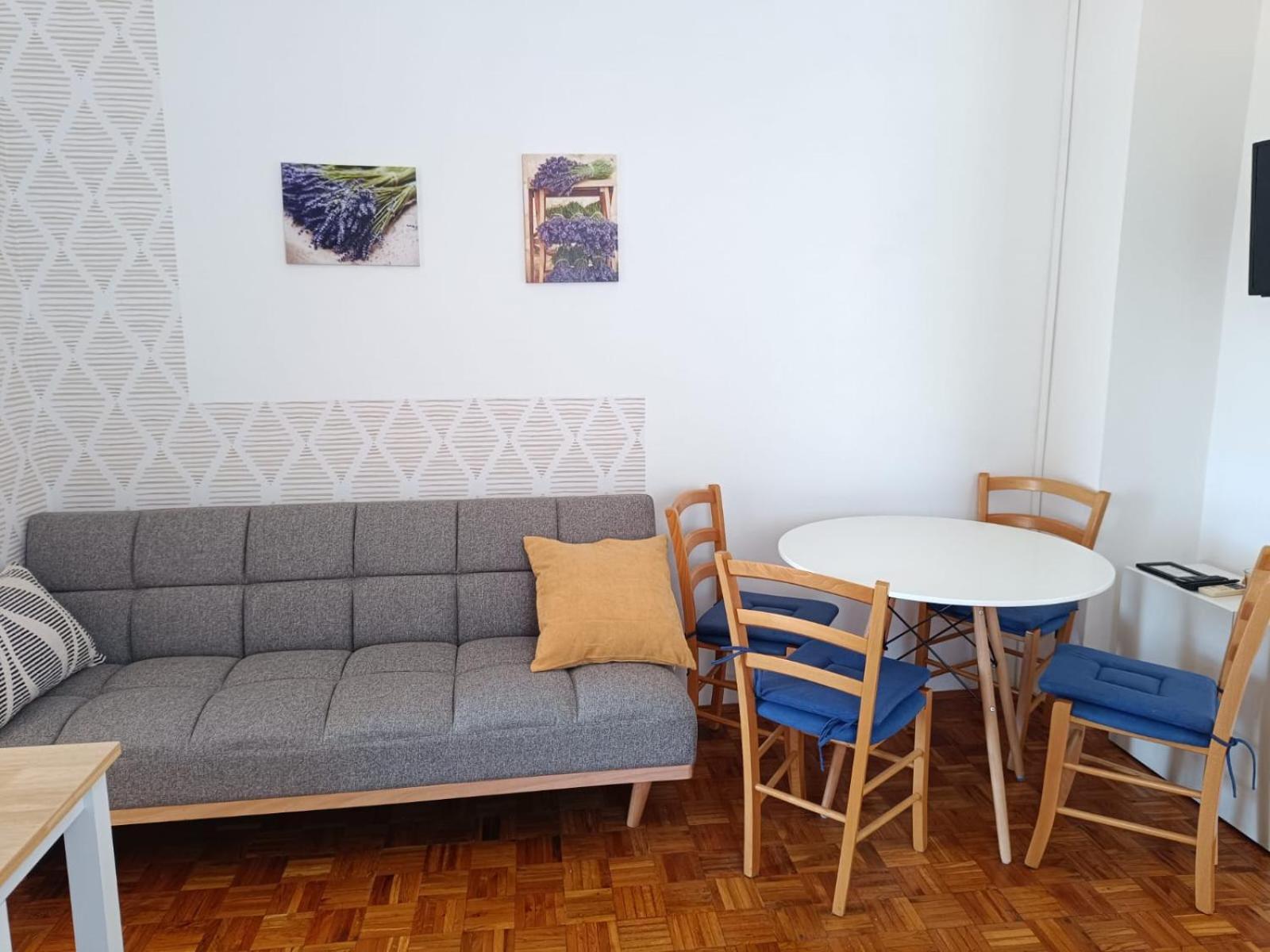 Apartmani Mataija Sveti Petar  Kültér fotó