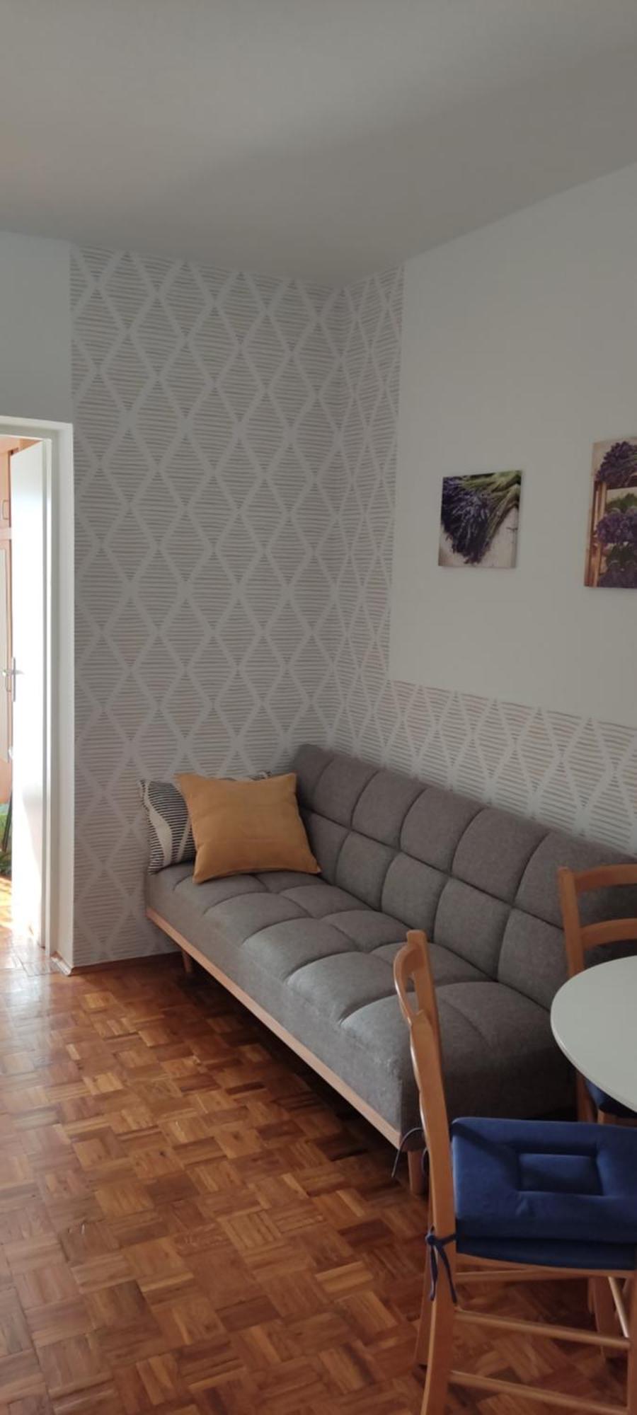 Apartmani Mataija Sveti Petar  Kültér fotó