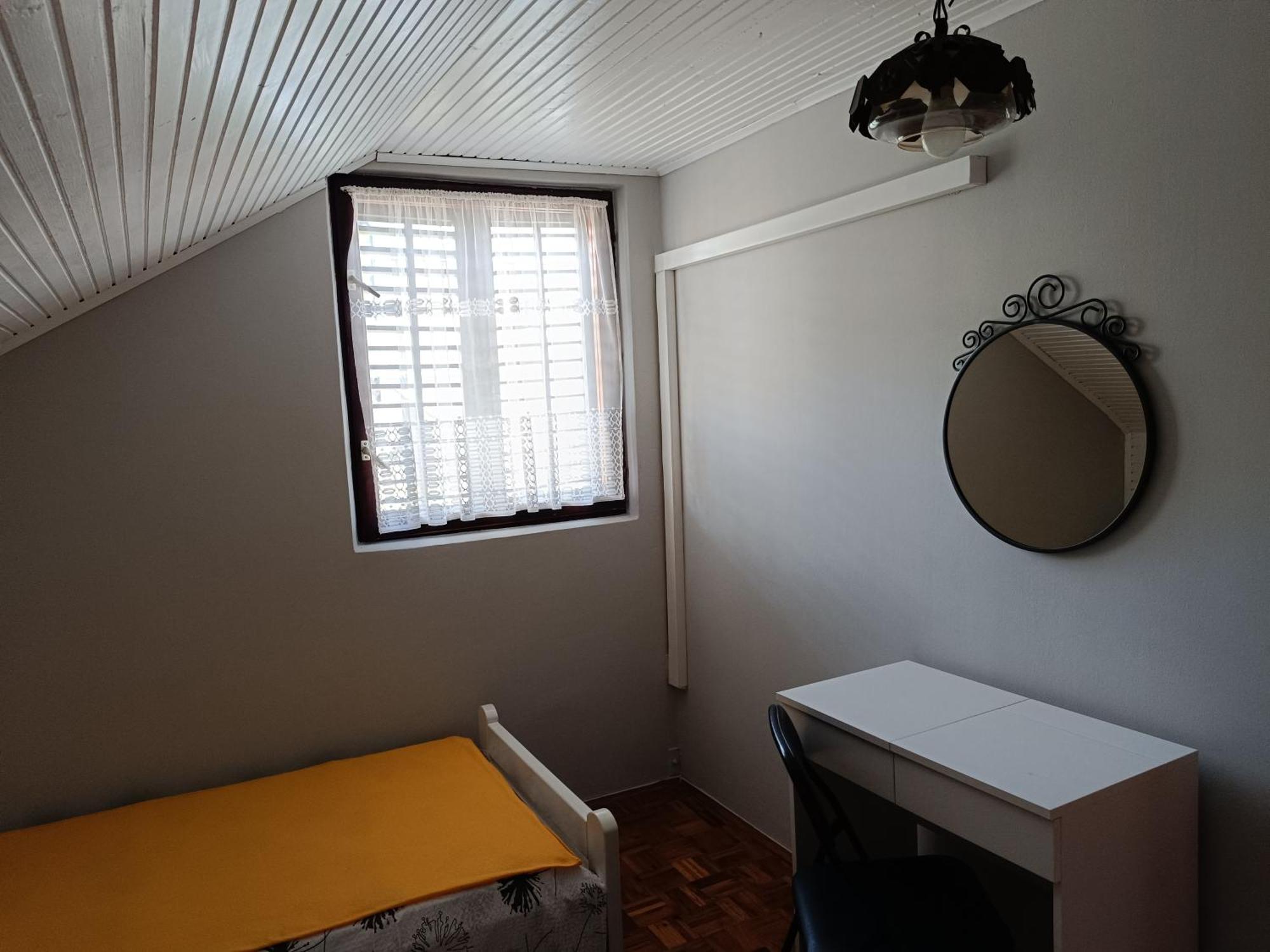 Apartmani Mataija Sveti Petar  Kültér fotó