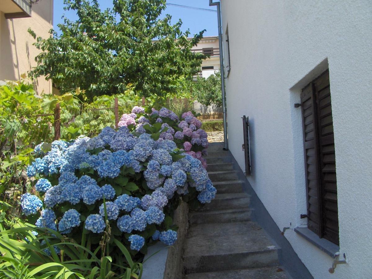 Apartmani Mataija Sveti Petar  Kültér fotó