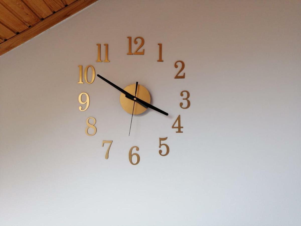 Apartmani Mataija Sveti Petar  Kültér fotó