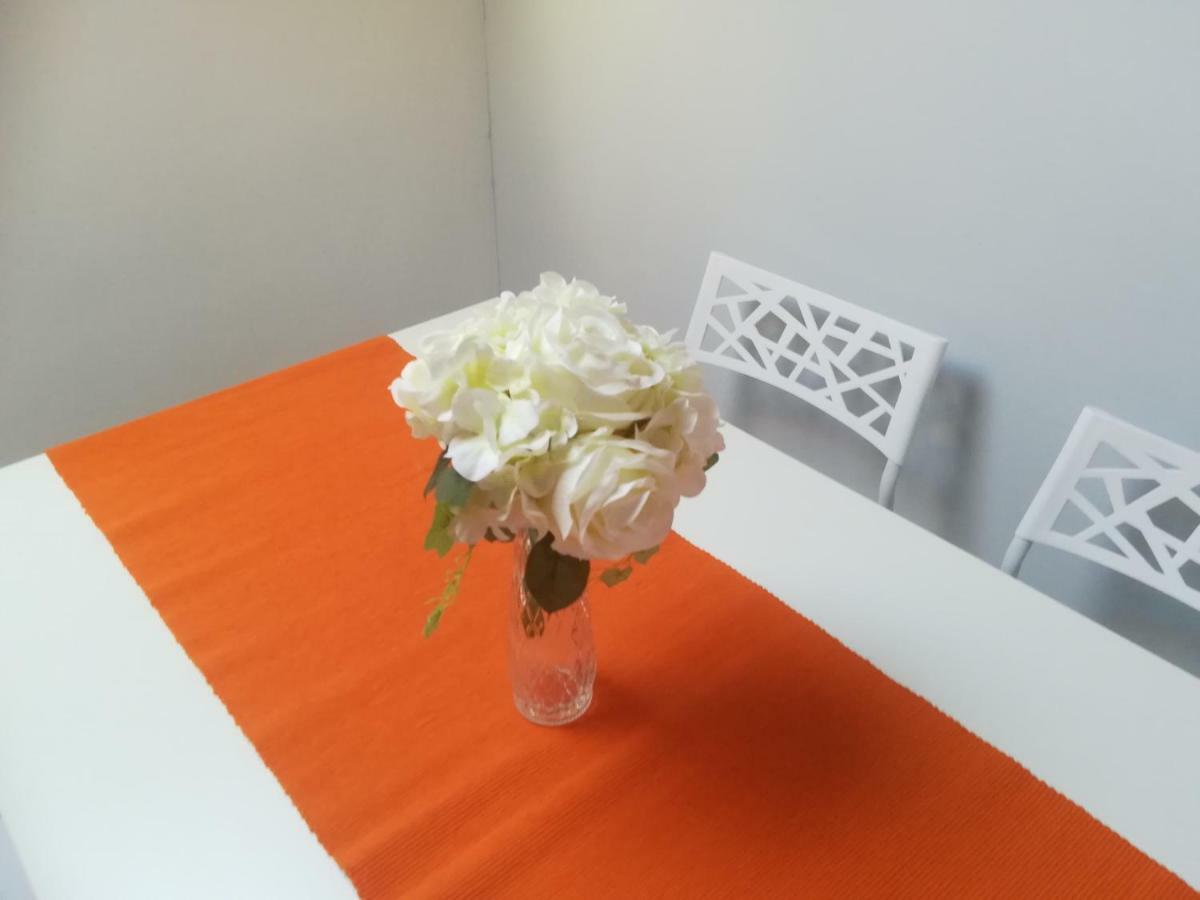 Apartmani Mataija Sveti Petar  Kültér fotó